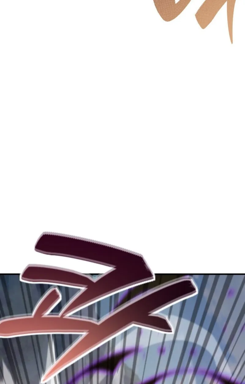 Dukedom_s Legendary Prodigy ยอดอ_จฉร_ยะแห_งตระก_ลดย_ก ตอนที่ ตอนที่ 24 รูปที่ 52