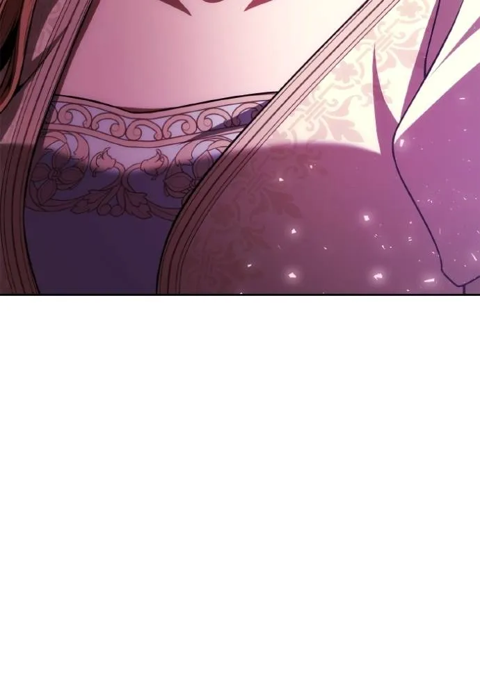 ชาตินี้น้องขอเป็นราช ตอนที่ 122 รูปที่ 67