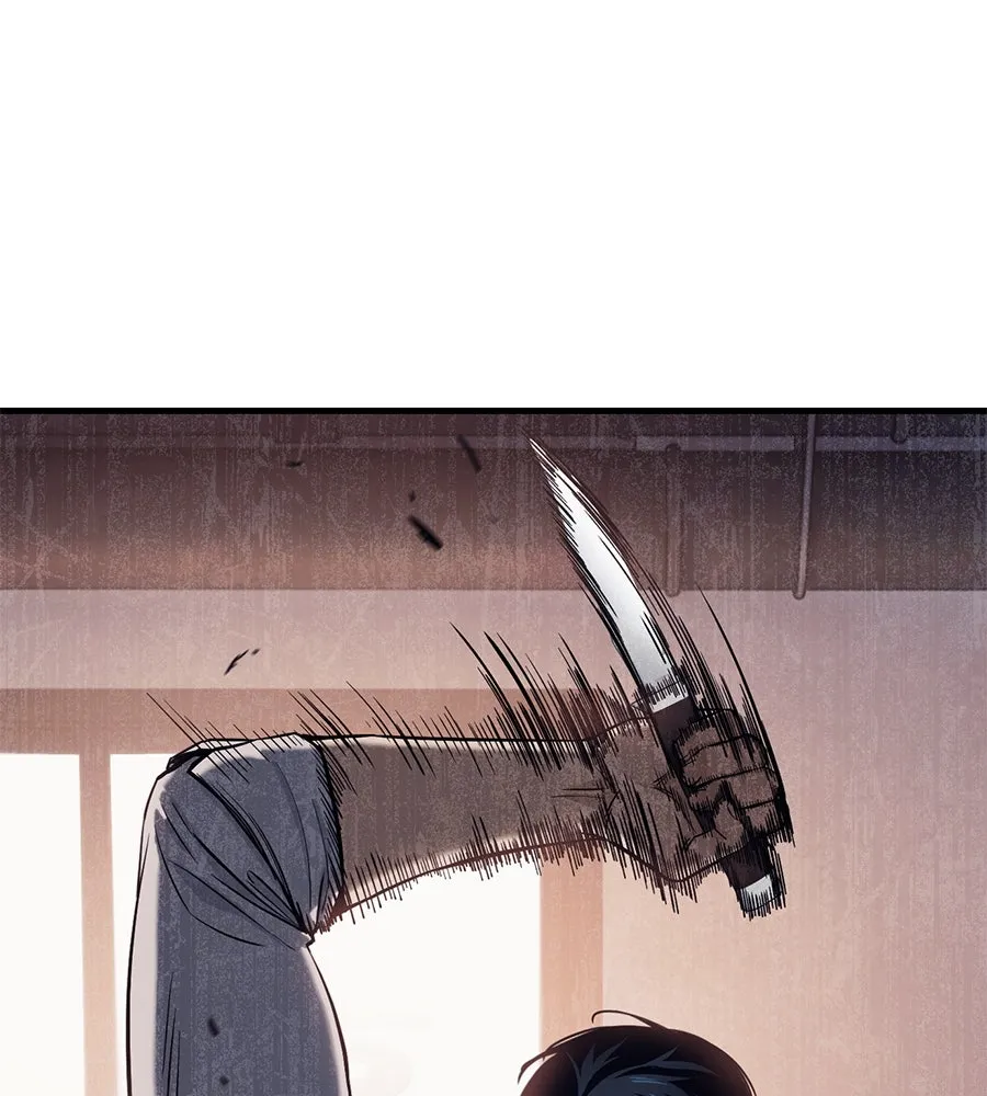 มัจจุราชชุดแดง ตอนที่ 2 รูปที่ 107