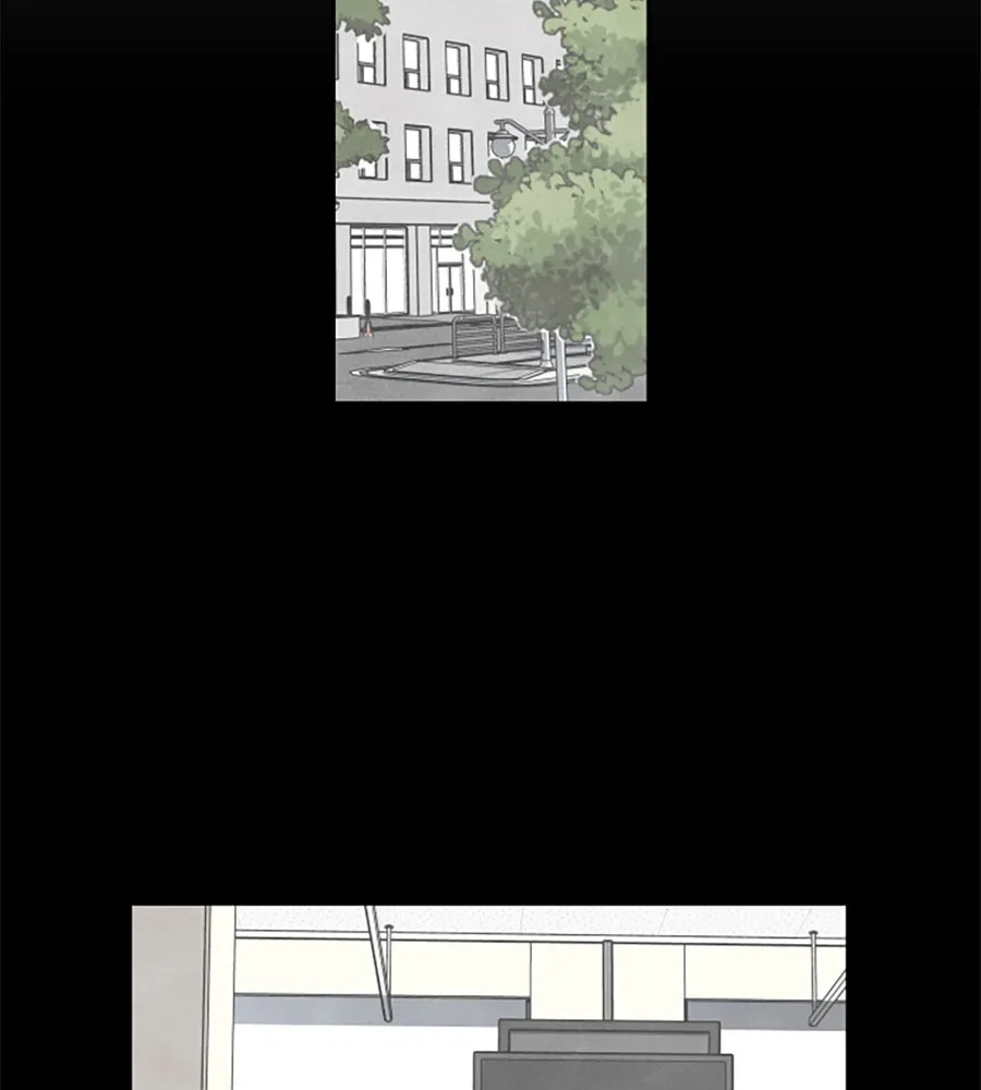 เหตุผลของคนไม่อยากอยู่ ตอนที่ 75 รูปที่ 37