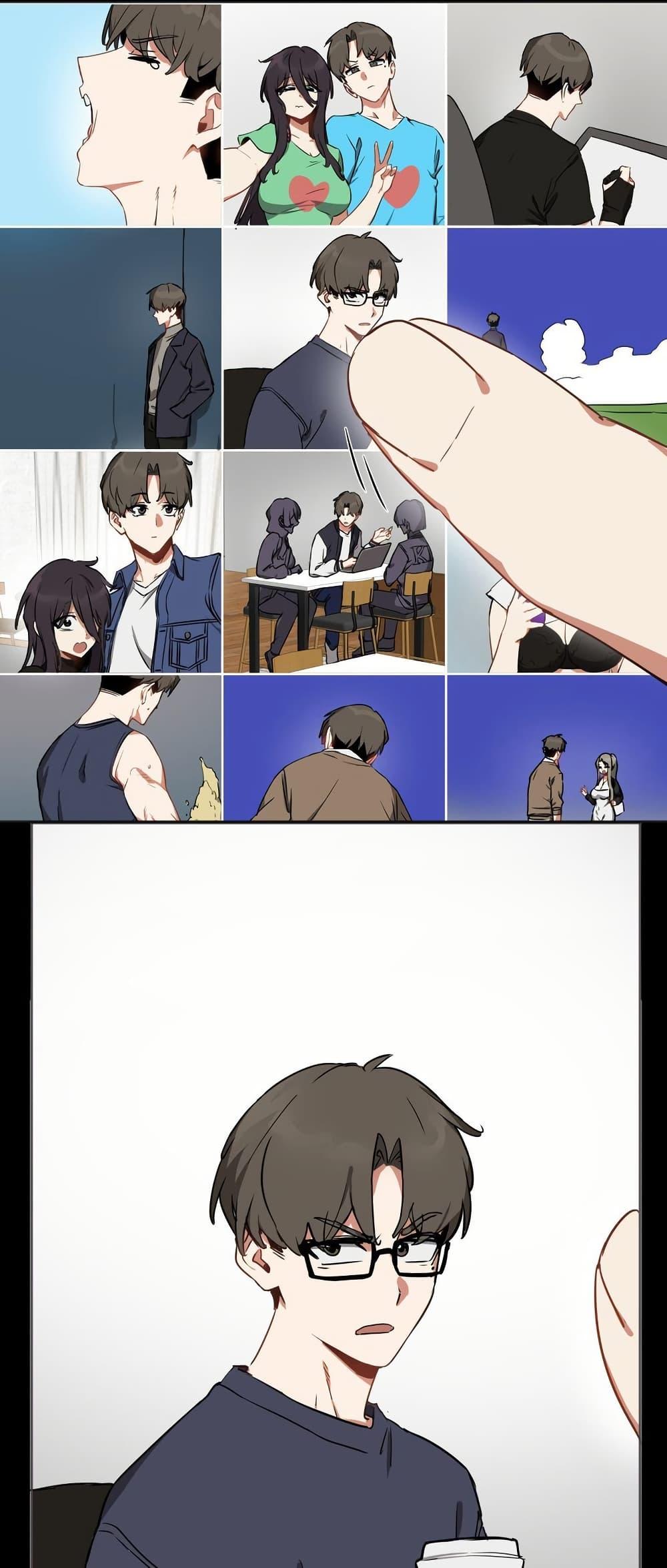 Doujin-Lc- อ่าน โดจิน มังฮวา เกาหลี ญี่ปุ่น จีน แปลไทย Alt Account Trap! ตอนที่ 1 2 3 4 5 6 7 8 9 10 11 12 13 14 ฟรี ไม่มีโฆษณา อ่าน โดจิน Manhwa เกาหลี ญี่ปุ่น จีน เรามีครบ คัดมาให้เน้นๆ โดจิน 18+ รับประกันความฟินโดย  Doujin Lc