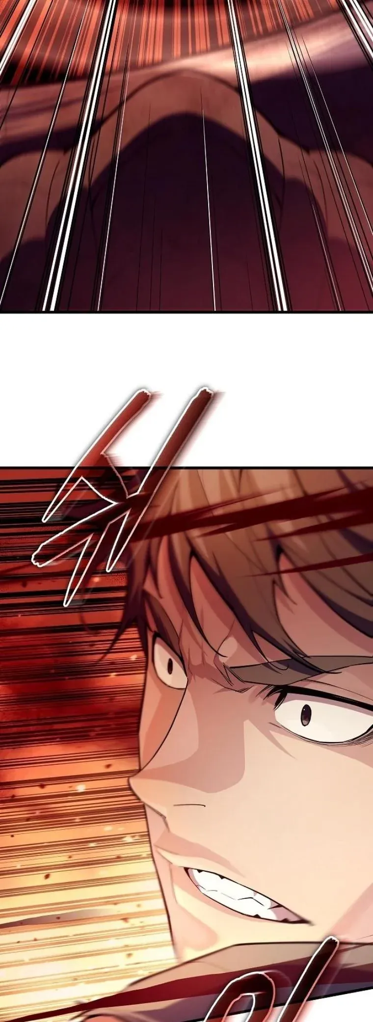 Starting With 13 Hidden Traits เก_ดใหม_ในเกมพร_อมค_ณสมบ_ต_ล_บ 13 ประการ ตอนที่ ตอนที่ 10 รูปที่ 36