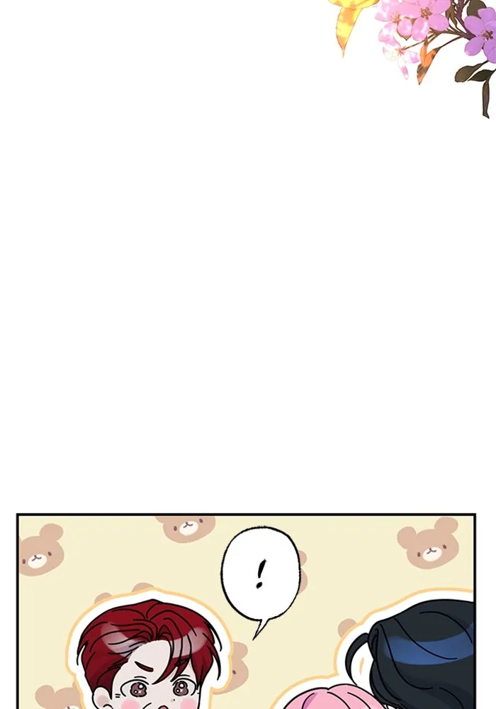 ไหนบอกว่าฉันใกล้ตาย ตอนที่ 94 รูปที่ 35