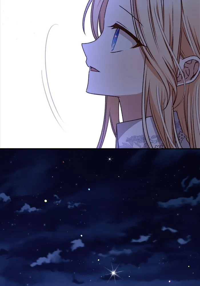 เกิดใหม่คราวนี้ ขอเป็นคนดีดูสักครั้ง ตอนที่ 18 รูปที่ 104