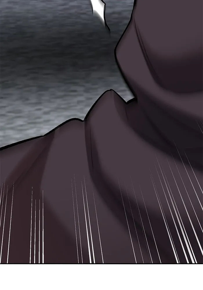 ยอดคนเลเวลทะลุ ตอนที่ 57 ปัญหาเชาว์ (4) รูปที่ 35