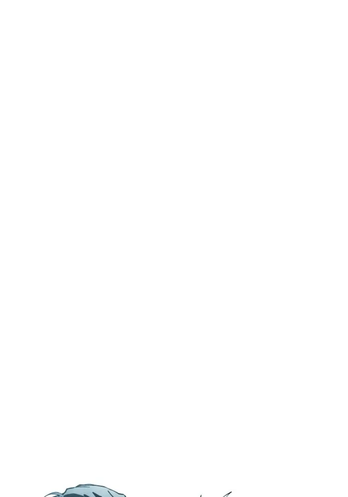 FOG LAND ตอนที่ 31 รูปที่ 41