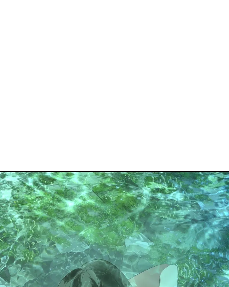 จันทร์เจ้า ตอนที่ ตอนที่ ๒   คำขอร้องของผู้บุกรุก รูปที่ 95