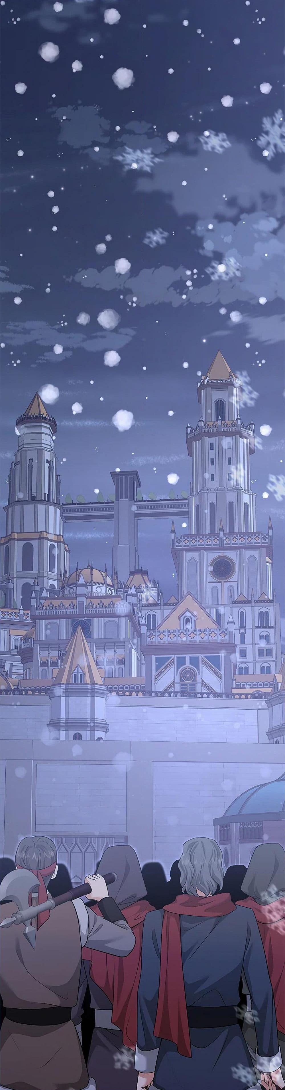 Manga-lc-com อ่านมังงะ อ่านการ์ตูน ออนไลน์ ฟรี Marriage and Sword ตอนที่ 1 2 3 4 5 6 7 8 9 10 11 12 13 14 ฟรี ไม่มีโฆษณา Manga-lc - อ่าน มังงะ อ่าน การ์ตูน ออนไลน์ อ่านมังงะ ฟรี