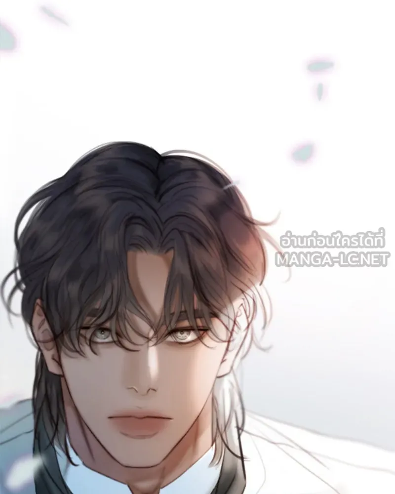 เซเรน่า ตอนที่ prologue รูปที่ 48