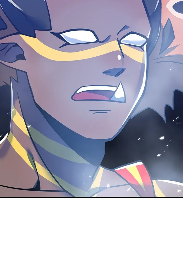 เพลเยอร์เลือดเทวะ ตอนที่ 58 หายนะครั้งที่ 2 ⑤ รูปที่ 145