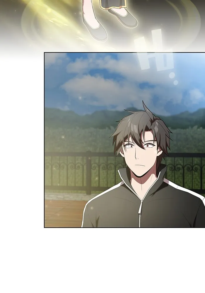 ผู้เล่นขั้นเทพแห่งหอคอยฝึกสอน ตอนที่ 138 รูปที่ 65