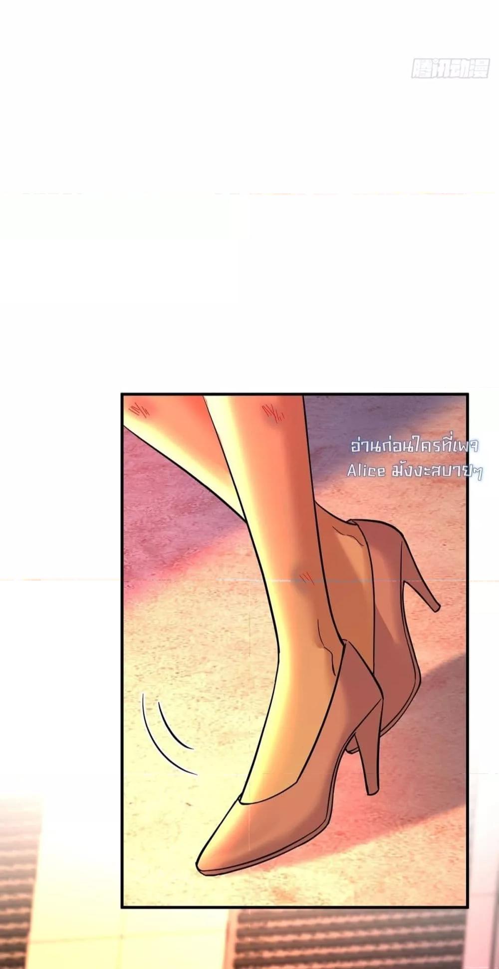 Manga-lc-com อ่านมังงะ อ่านการ์ตูน ออนไลน์ ฟรี AfterBreaking ตอนที่ 1 2 3 4 5 6 7 8 9 10 11 12 13 14 ฟรี ไม่มีโฆษณา Manga-lc - อ่าน มังงะ อ่าน การ์ตูน ออนไลน์ อ่านมังงะ ฟรี