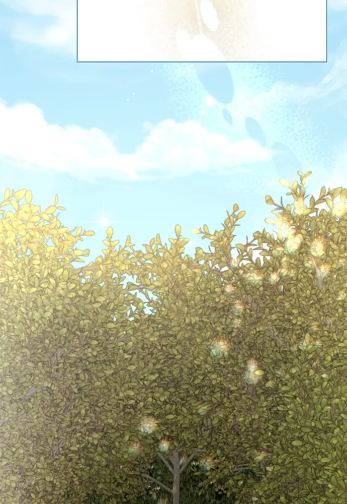 สาวใช้อย่างฉัน ขอเลือกหันหลังให้นาย ตอนที่ 7 รูปที่ 2