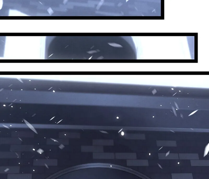 Regressing as the Reincarnated Bastard of the Sword Clan ตอนที่ ตอนที่ 79 รูปที่ 35