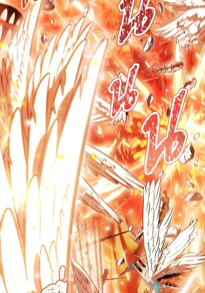 ทาวเวอร์ออฟก๊อด หอคอ ตอนที่ 637 รูปที่ 13