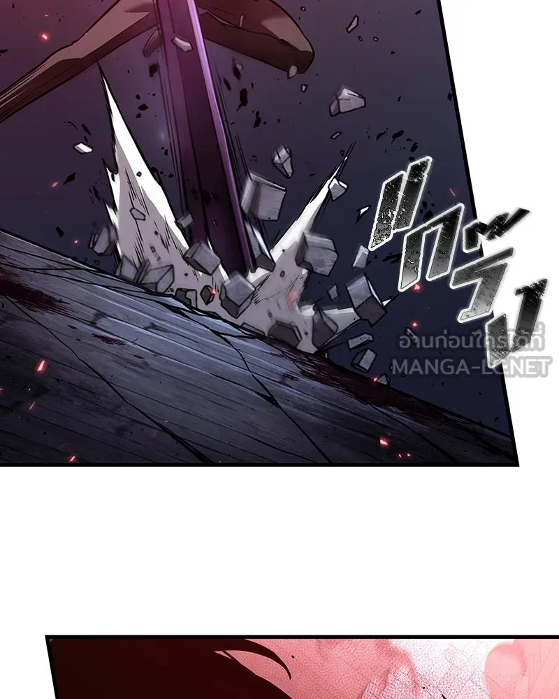 Omniscient Reader อ่านชะตาวันสิ้นโลก ตอนที่ 25 เหล่าผู้เผชิญหน้ากับเทพเจ้า (8 รูปที่ 36