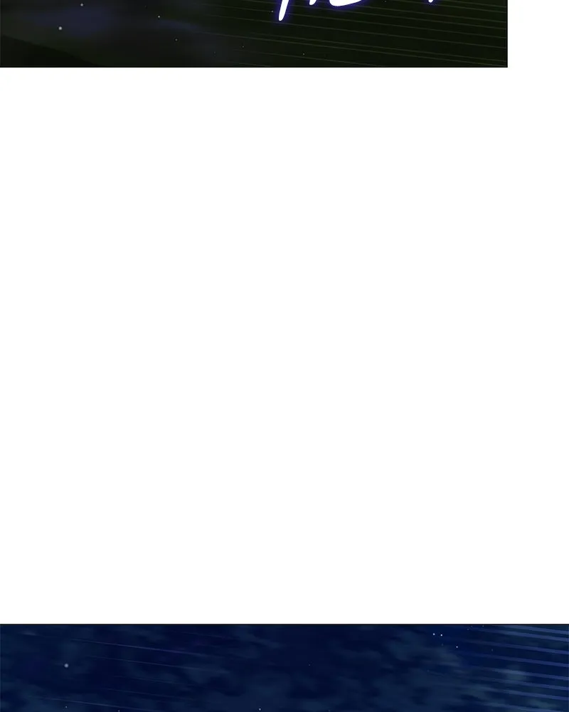 กำราบรักร้ายนายจอมพยศ ตอนที่ 40 รูปที่ 37