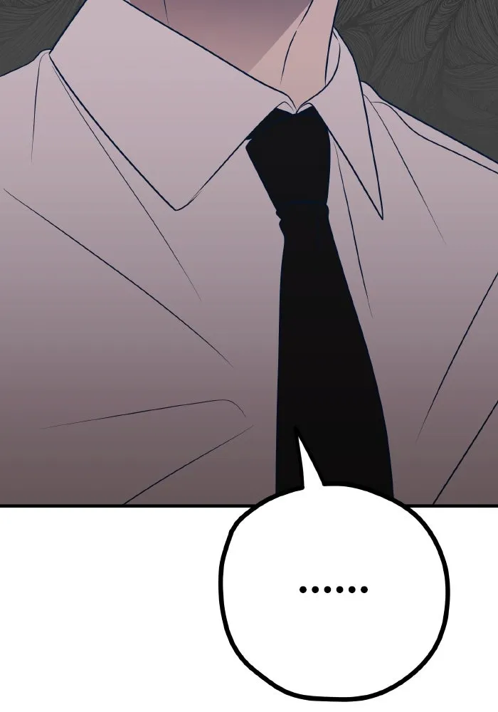 รักนี้ไม่มีรีไซเคิล ตอนที่ 60 รูปที่ 94