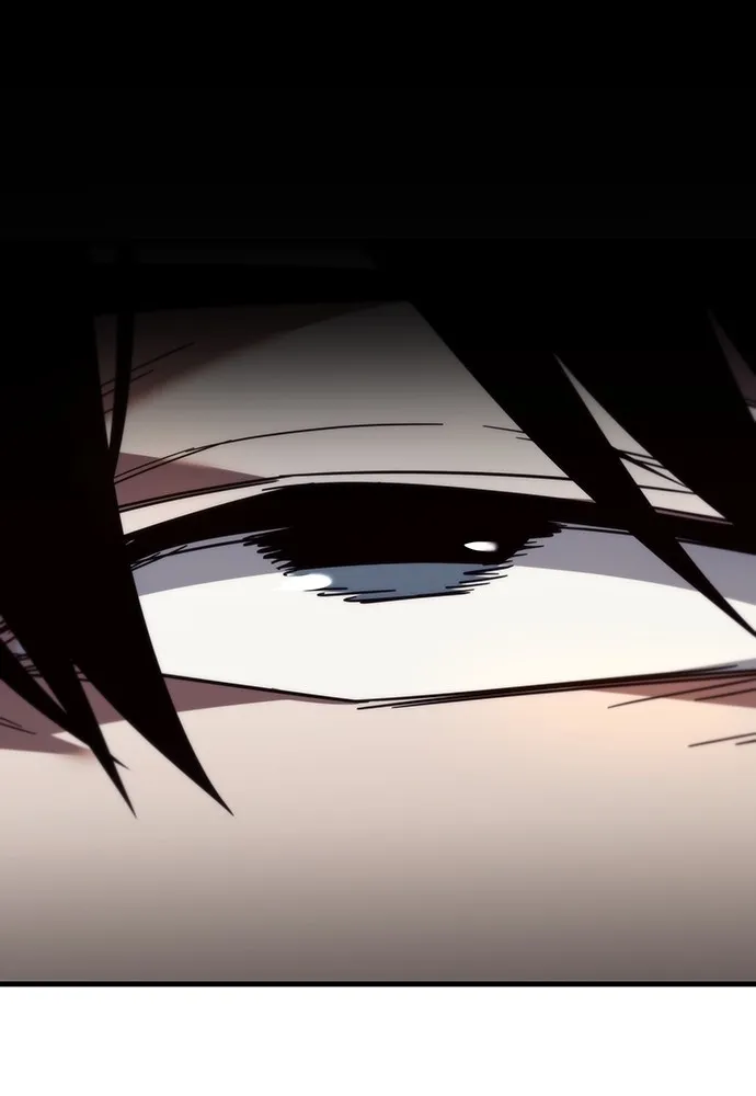 ชำแหละอะคาเดมีด้วยมีดแล่ปลา ตอนที่ 3 การสอบแบ่งระดับ (2) รูปที่ 118