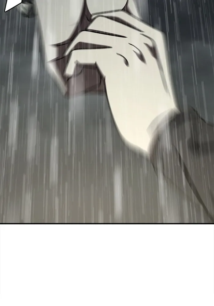 ช่วยเปลี่ยนฉันที ตอนที่ 182. คโยแทฮี 22 รูปที่ 94