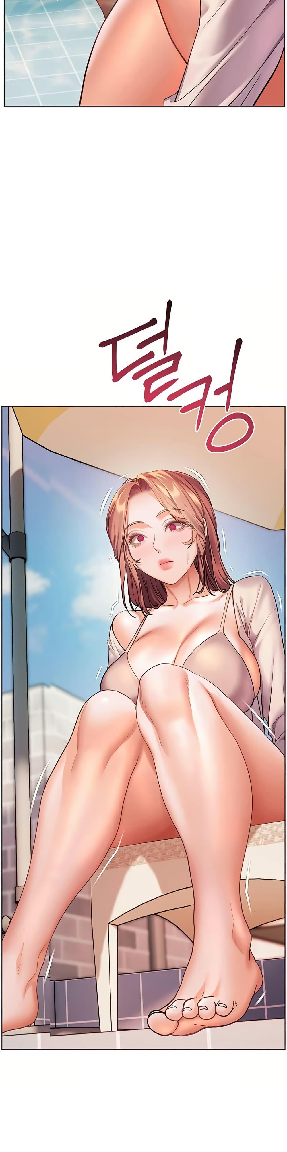 Doujin-Lc- อ่าน โดจิน มังฮวา เกาหลี ญี่ปุ่น จีน แปลไทย Teacher’s Efforts ตอนที่ 1 2 3 4 5 6 7 8 9 10 11 12 13 14 ฟรี ไม่มีโฆษณา อ่าน โดจิน Manhwa เกาหลี ญี่ปุ่น จีน เรามีครบ คัดมาให้เน้นๆ โดจิน 18+ รับประกันความฟินโดย  Doujin Lc