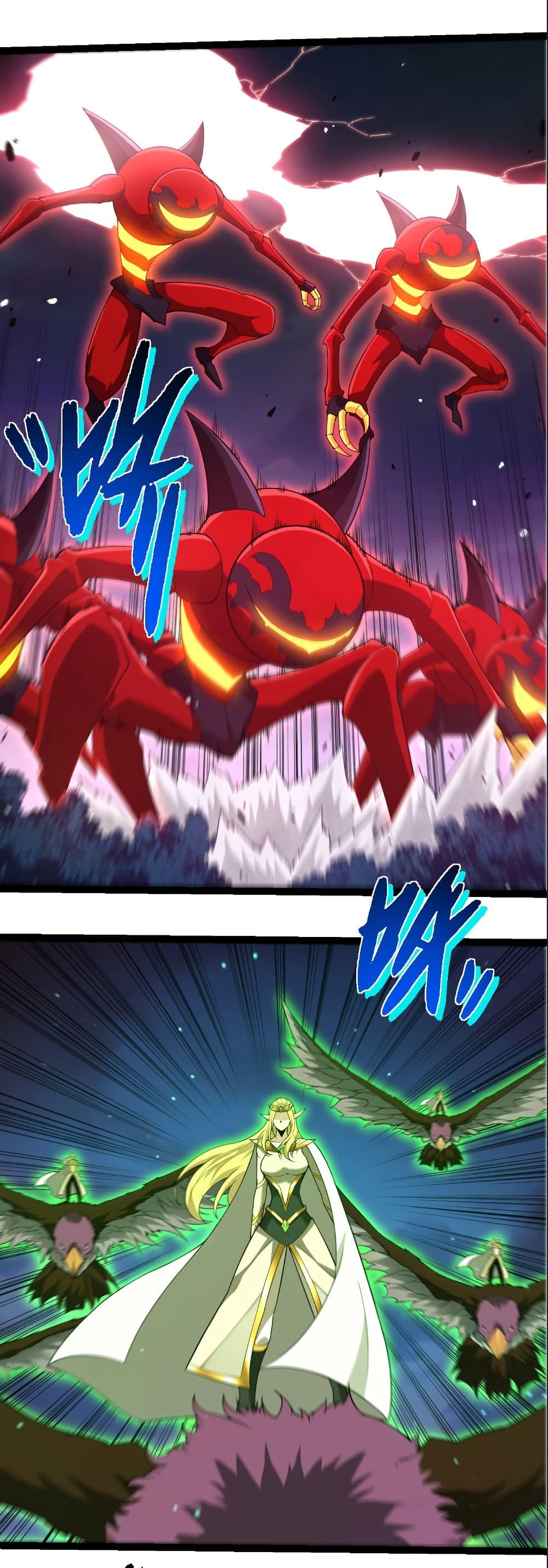 Manga-lc-com อ่านมังงะ อ่านการ์ตูน ออนไลน์ ฟรี Evolution from the Big Tree ตอนที่ 1 2 3 4 5 6 7 8 9 10 11 12 13 14 ฟรี ไม่มีโฆษณา Manga-lc - อ่าน มังงะ อ่าน การ์ตูน ออนไลน์ อ่านมังงะ ฟรี