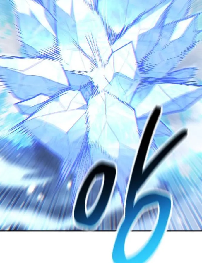 Expelled Hero Is Too Strong ฮ_โร_ผ_แข_งแกร_งถ_กไล_ออกจากก_ลด_อ_นด_บหน_ง ตอนที่ ตอนที่ 37 รูปที่ 107