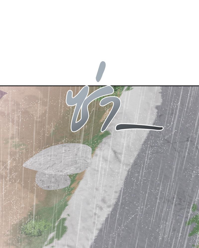 Doujin-Lc- อ่าน โดจิน มังฮวา เกาหลี ญี่ปุ่น จีน แปลไทย Payment for the Ride ตอนที่ 1 2 3 4 5 6 7 8 9 10 11 12 13 14 ฟรี ไม่มีโฆษณา อ่าน โดจิน Manhwa เกาหลี ญี่ปุ่น จีน เรามีครบ คัดมาให้เน้นๆ โดจิน 18+ รับประกันความฟินโดย  Doujin Lc