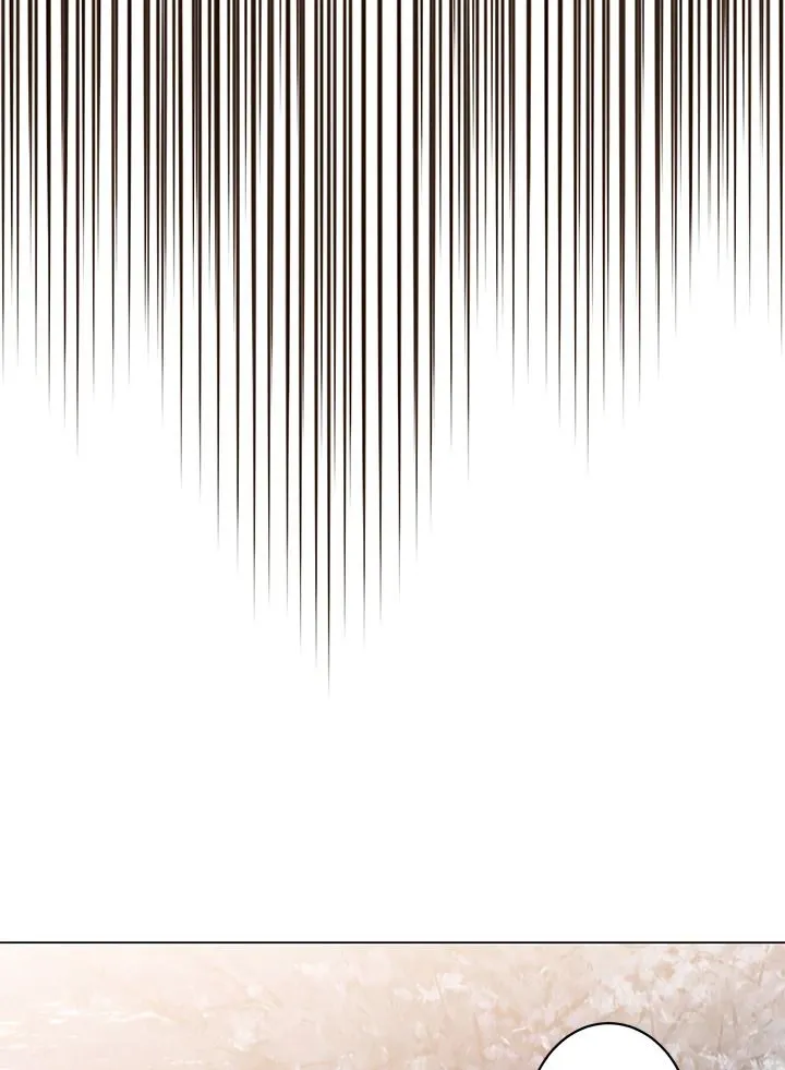 The Max Level Hero Has Returned การกล_บมาของว_รบ_ร_ษเวลต_น ตอนที่ ตอนที่ 182 รูปที่ 89