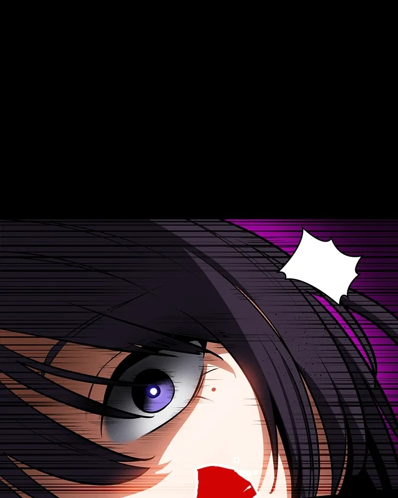 มือสังหารพันธุ์อมตะ ตอนที่ 21 รูปที่ 167