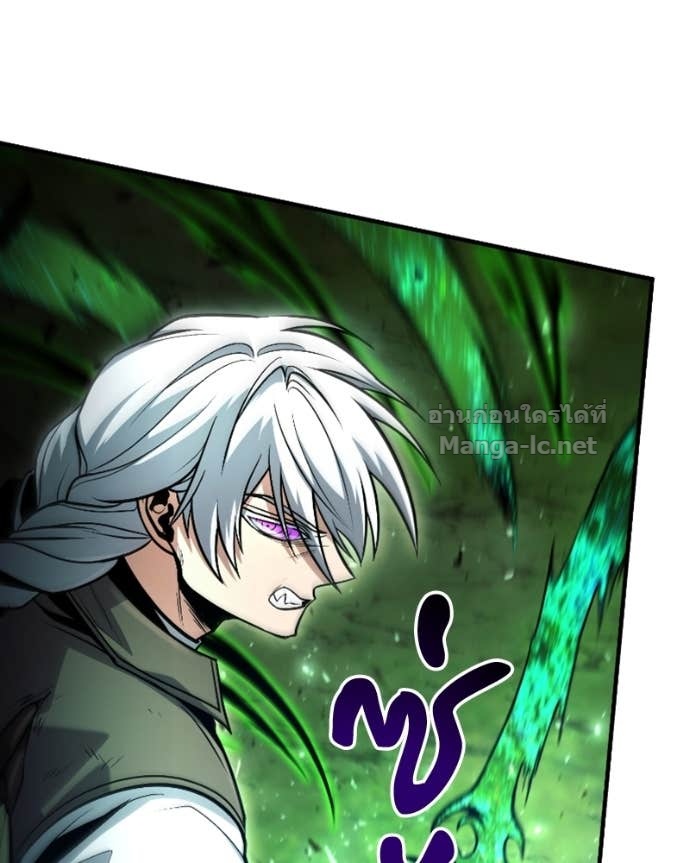 Doujin-Lc- อ่าน โดจิน มังฮวา เกาหลี ญี่ปุ่น จีน แปลไทย ฮีลเลอร์กำมะลอ ตอนที่ 1 2 3 4 5 6 7 8 9 10 11 12 13 14 ฟรี ไม่มีโฆษณา อ่าน โดจิน Manhwa เกาหลี ญี่ปุ่น จีน เรามีครบ คัดมาให้เน้นๆ โดจิน 18+ รับประกันความฟินโดย Doujin Lc