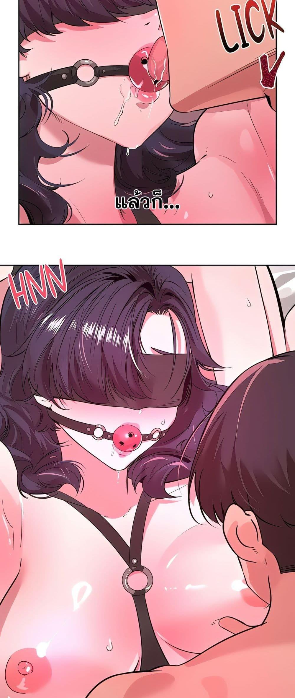 Doujin-Lc- อ่าน โดจิน มังฮวา เกาหลี ญี่ปุ่น จีน แปลไทย Sex Story ตอนที่ 1 2 3 4 5 6 7 8 9 10 11 12 13 14 ฟรี ไม่มีโฆษณา อ่าน โดจิน Manhwa เกาหลี ญี่ปุ่น จีน เรามีครบ คัดมาให้เน้นๆ โดจิน 18+ รับประกันความฟินโดย  Doujin Lc