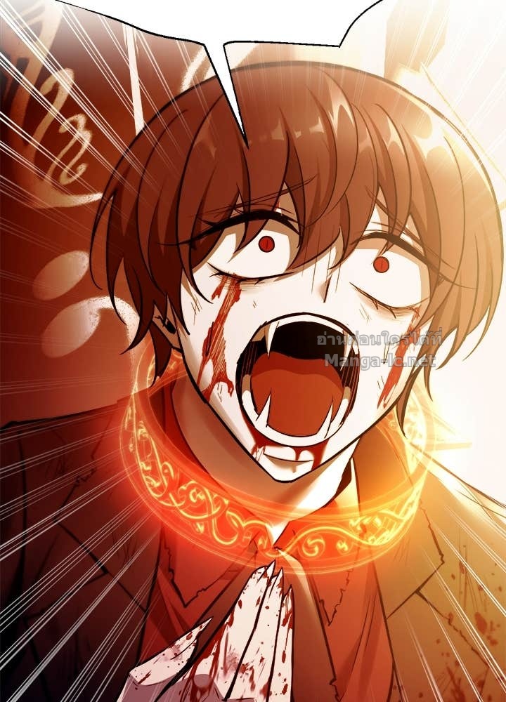 Doujin-Lc- อ่าน โดจิน มังฮวา เกาหลี ญี่ปุ่น จีน แปลไทย ผู้พิชิตเกมป้องกันฐาน ตอนที่ 1 2 3 4 5 6 7 8 9 10 11 12 13 14 ฟรี ไม่มีโฆษณา อ่าน โดจิน Manhwa เกาหลี ญี่ปุ่น จีน เรามีครบ คัดมาให้เน้นๆ โดจิน 18+ รับประกันความฟินโดย Doujin Lc