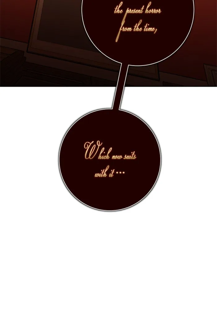 ชิงชีวิตพลิกลิขิตชะตา ตอนที่ 132. หนทางรอด รูปที่ 7