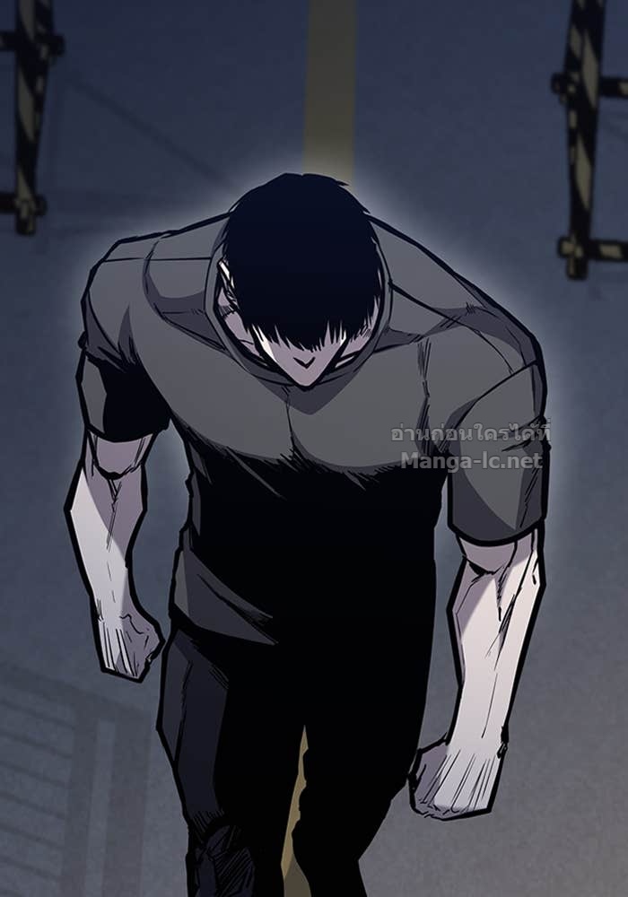 Doujin-Lc- อ่าน โดจิน มังฮวา เกาหลี ญี่ปุ่น จีน แปลไทย HECTOPASCAL ตอนที่ 1 2 3 4 5 6 7 8 9 10 11 12 13 14 ฟรี ไม่มีโฆษณา อ่าน โดจิน Manhwa เกาหลี ญี่ปุ่น จีน เรามีครบ คัดมาให้เน้นๆ โดจิน 18+ รับประกันความฟินโดย Doujin Lc