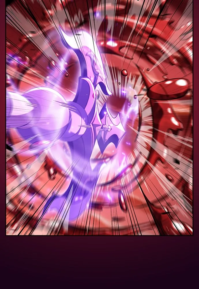 ครัวผู้กล้าท้าให้ชิม ตอนที่ 20 รูปที่ 46