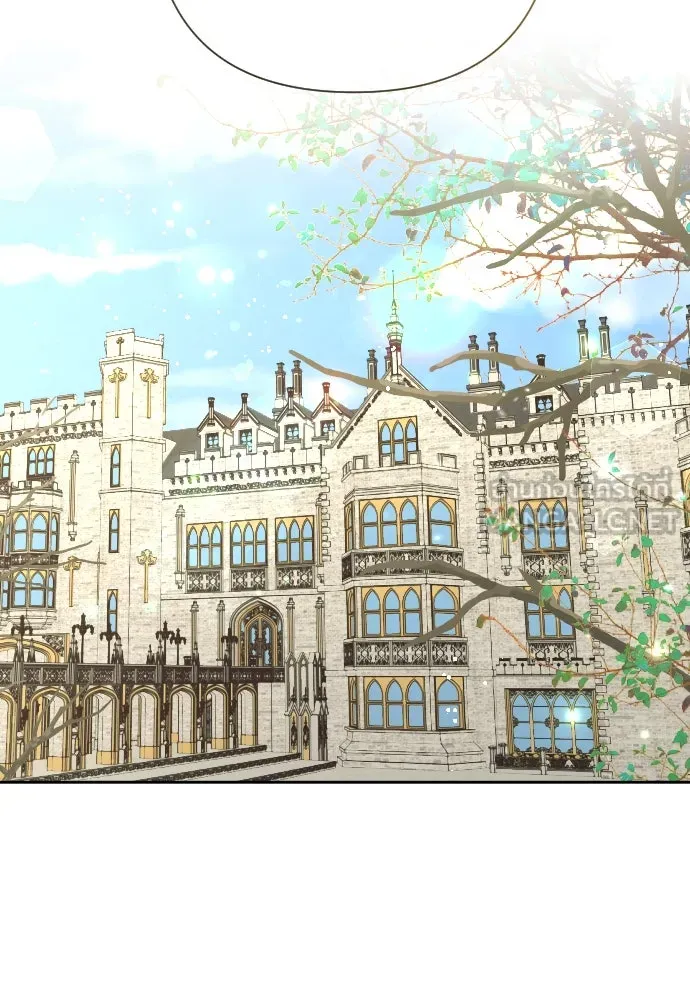 แด่ใจที่ไร้รัก ตอนที่ 14 รูปที่ 90