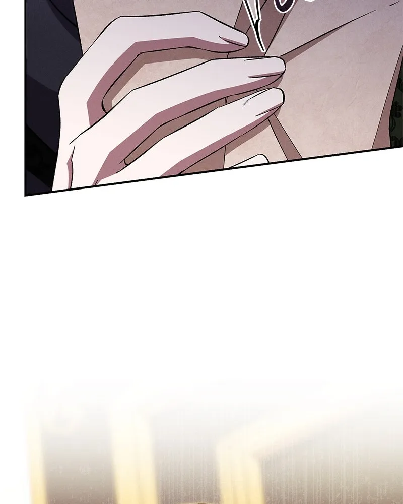 โอ้ ศัตรูที่รัก ตอนที่ 82 รูปที่ 112