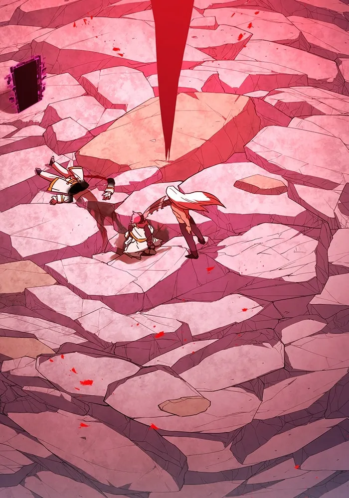 เพลเยอร์เลือดเทวะ ตอนที่ 40 เพื่อนแท้ รูปที่ 193