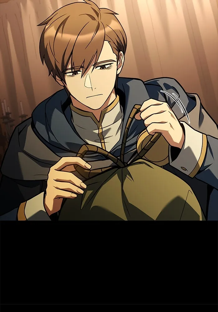 ครัวจอมเวท ตอนที่ 98 รูปที่ 7