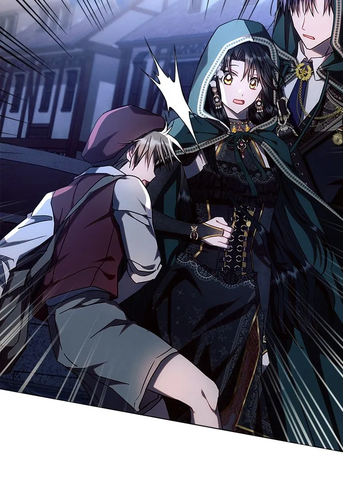 แอชสตาร์ต ตอนที่ 53 รูปที่ 92