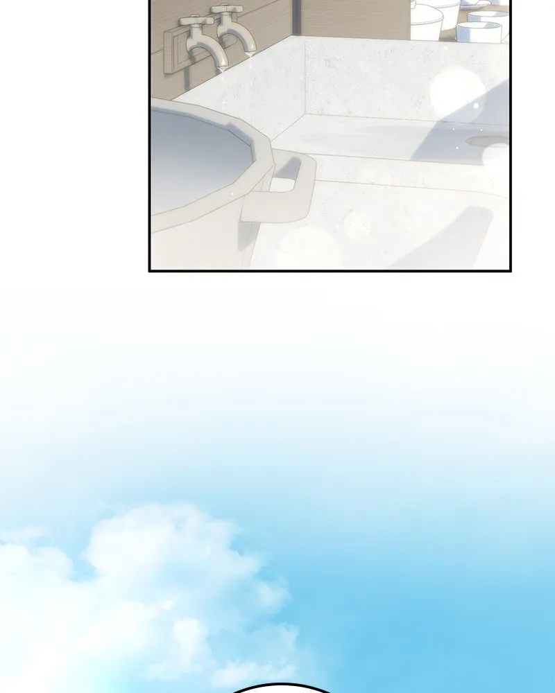 ดัชเชสเชลย ตอนที่ 20 รูปที่ 19