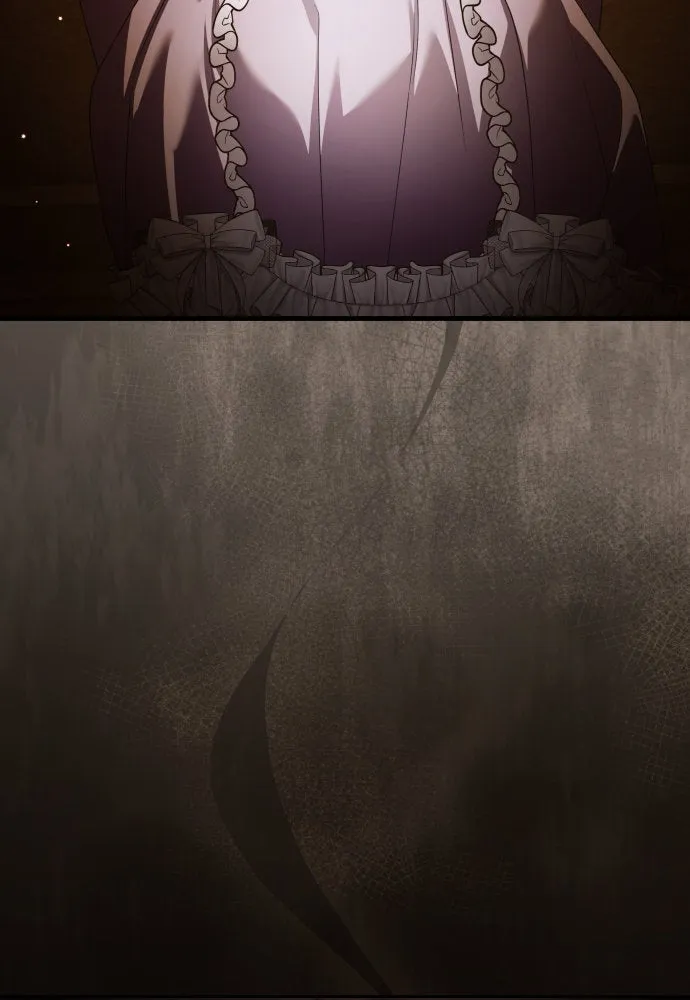 ชิงชีวิตพลิกลิขิตชะตา ตอนที่ 231. แค่บอกว่าจะฆ่าสุนัขตัวหนึ่ง( รูปที่ 145