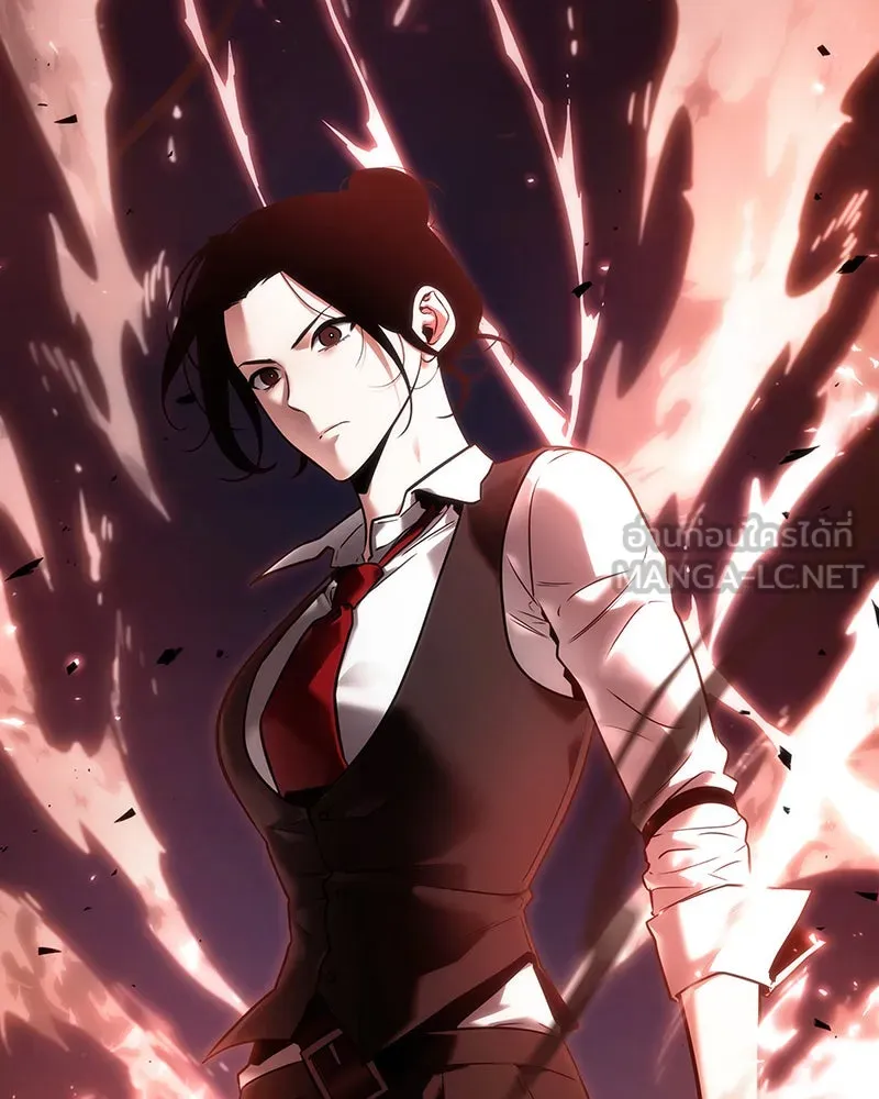 Omniscient Reader อ่านชะตาวันสิ้นโลก ตอนที่ 21 สิ่งที่ไม่สามารถเปลี่ยนแปลงได้ รูปที่ 60