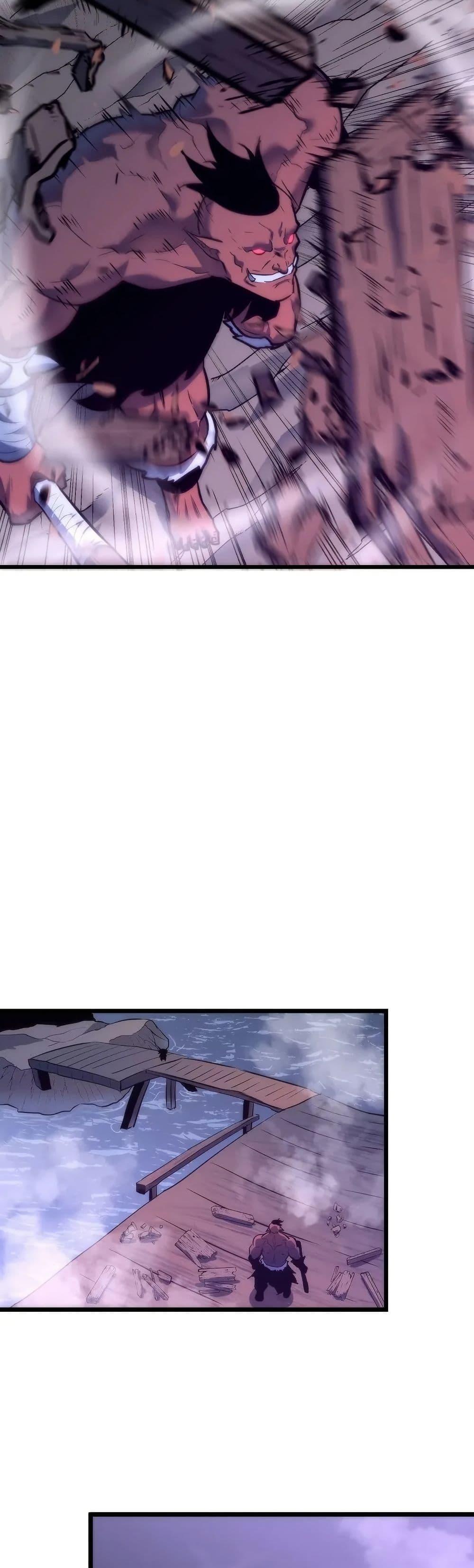 Manga-lc-com อ่านมังงะ อ่านการ์ตูน ออนไลน์ ฟรี Rise of the Mushroom King ตอนที่ 1 2 3 4 5 6 7 8 9 10 11 12 13 14 ฟรี ไม่มีโฆษณา Manga-lc - อ่าน มังงะ อ่าน การ์ตูน ออนไลน์ อ่านมังงะ ฟรี