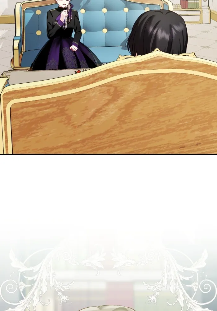 บุตรสาวของดยุกปีศาจ ตอนที่ 123 รูปที่ 82