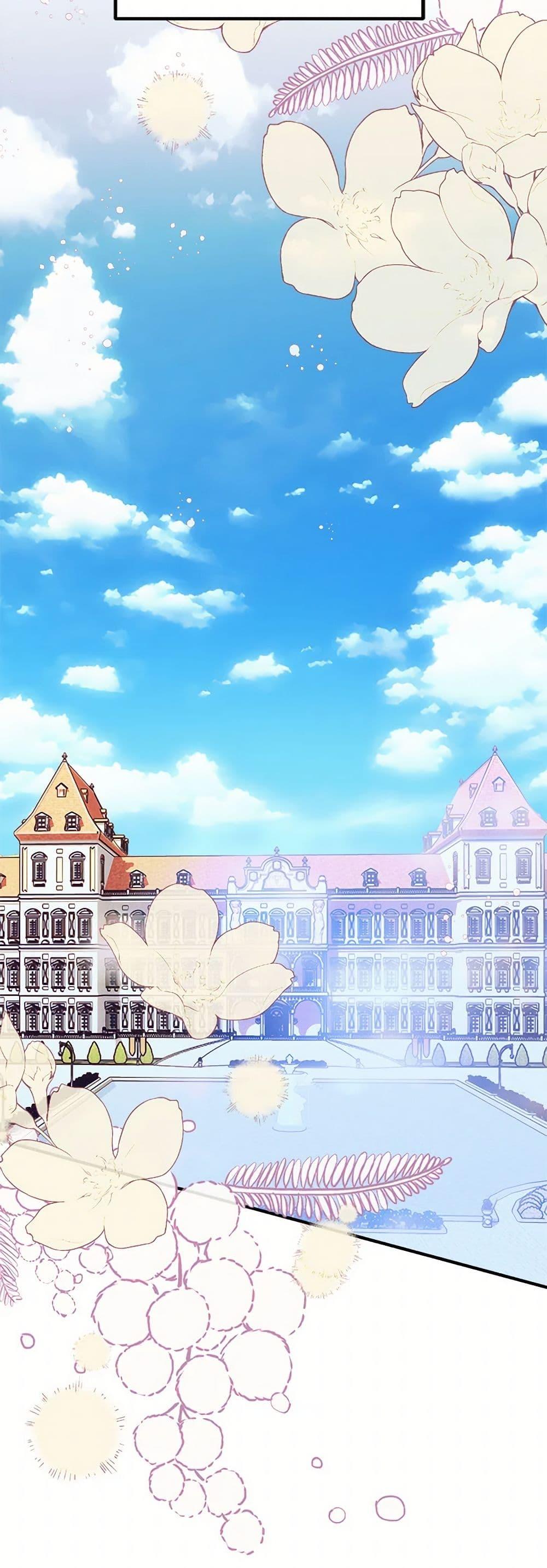 Manga-lc-com อ่านมังงะ อ่านการ์ตูน ออนไลน์ ฟรี The Raven Duchess ตอนที่ 1 2 3 4 5 6 7 8 9 10 11 12 13 14 ฟรี ไม่มีโฆษณา Manga-lc - อ่าน มังงะ อ่าน การ์ตูน ออนไลน์ อ่านมังงะ ฟรี