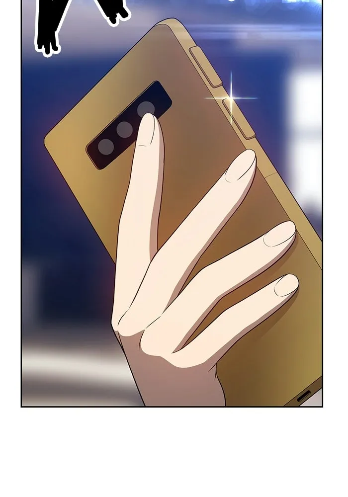 +99 ท่อนไม้พร้อมบวก ตอนที่ 22 รูปที่ 163