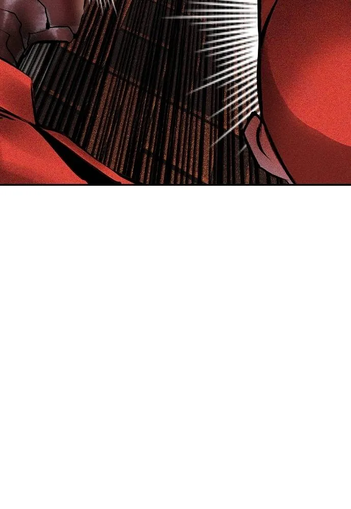 Jungle Juice ตอนที่ 121 รูปที่ 97