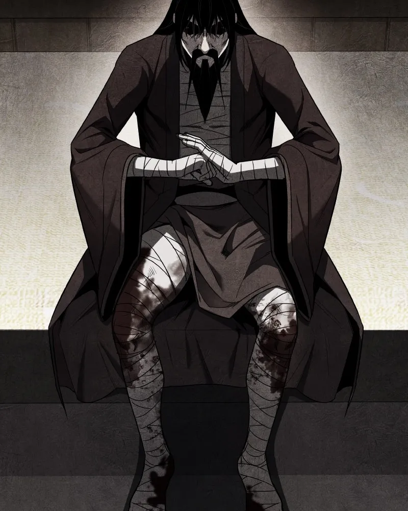 เกิดอีกทีเป็นว่าที่ประมุขลัทธิมาร ตอนที่ 106 รูปที่ 173